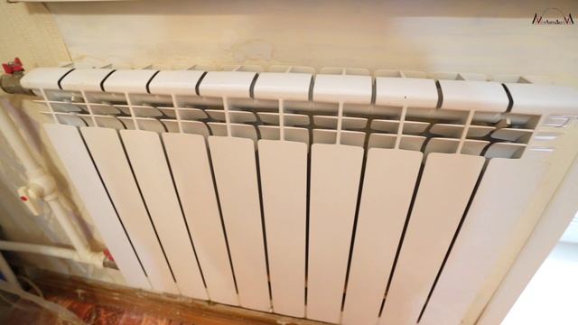 В продаже двухкомнатная квартира в центре города Верхний Уфалей смотреть онлайн