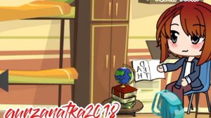 гача-роблокс