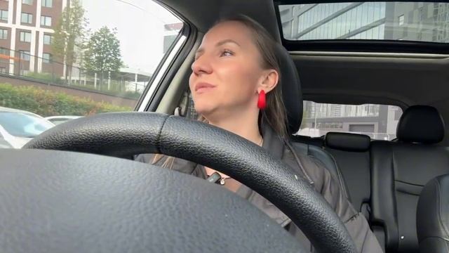 Как бороться с негативным опытом?
