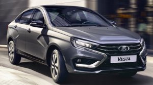 Все ради роста продаж: АвтоВАЗ расширил кредитную программу на срок до 7 лет