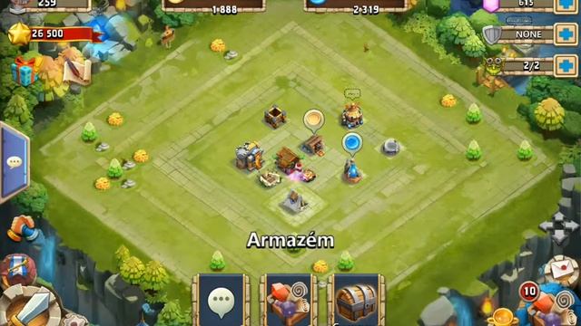 Битва замков ролинг. смотреть онлайн