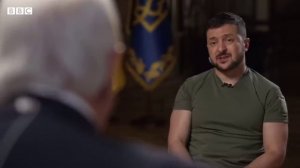 СМЕШНАЯ ПОЛИТИКА. ЗЕЛЕНСКИЙ ВСТУПАЕТ В ПАРТИЮ
