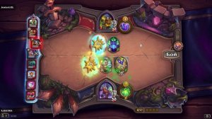 Этот баг изменил всё... Разработчики в недоумении!