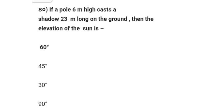 Bangladesh Bank Assistant Director AD Question Solution 2018|| বাংলাদেশ ব্যাংক এডি প্রশ্ন সমাধান смотреть онлайн