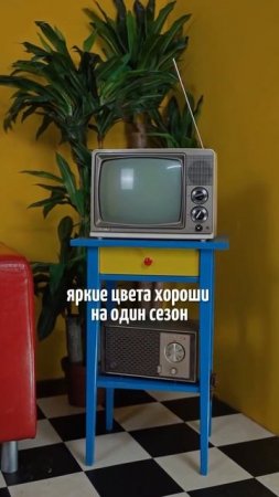 Бежевый минимализм. Стиль, который никогда не выйдет из моды