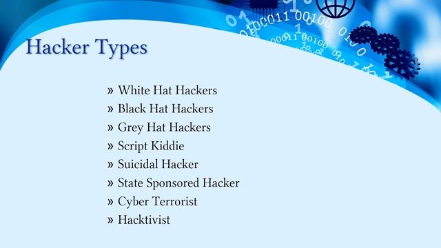 Ethical Hacking Full Course | Learn Ethical Hacking in 7 Hours | Ethical Hacking Tutorial