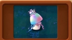 Гипно королева гораздо сильнее чем мы думаем! Plants vs zombies fusion mod