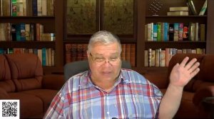 Загадка гибели группы Коровиной на Хамар - Дабане