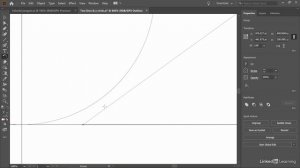 Lesson 07 - Rotate, Reflect, and Scale