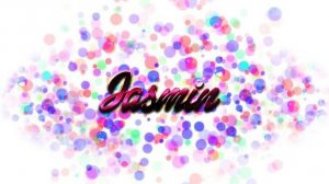 Индия - Хип Хоп