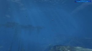 GTA V: Boeing 767-300 Airplanes Pack Best Extreme Longer Crash and Fail Compilation