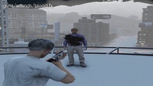 FPS BOOST REDUX ДЛЯ GTA5RP | MAJESTIC RP | РЕДУКС ГТА 5 РП ДЛЯ СЛАБЫХ ПК