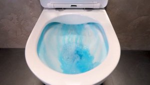 Унитаз Ceramica Nova Play CN3001 подвесной с сиденьем Микролифт