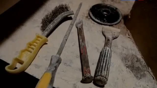 Наука 2 0 Строительство смотреть онлайн