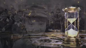 Сны из детства.