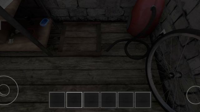 КАК ЗАПЕРЕТЬ МАМУ В КЛАДОВКЕ В SCHOOLBOY RUNAWAY