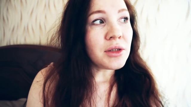 КАК ДОВЕРЯТЬ МИРУ?