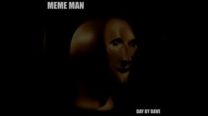 Meme Man