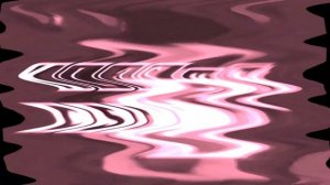 Klasky Csupo in G Major 3 {VIDEOPAD}