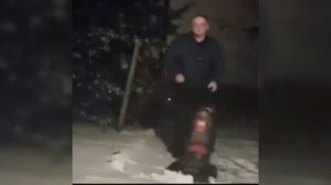 🌯 Подборка мемов, где шаурма философствует о смысле жизни 🧐🌮 00032