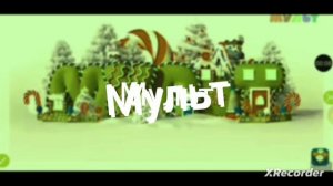 XRecorder_Edited_20250313_01.mp4