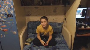 Оператор из ада #2