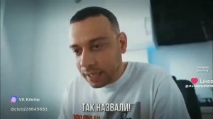 1000020096.mp4