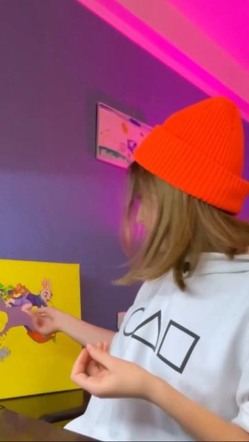 Смыслы в NFT проекте. Тоже важная часть любого нфт проекта- это доносить смыслы своего арта. смотреть онлайн