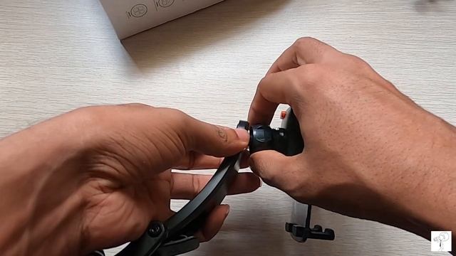 Unboxing BASEUS car mount holder смотреть онлайн
