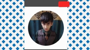 Pic collage app tutorial || pic collage || photo collage app || photo collage app || photo collage