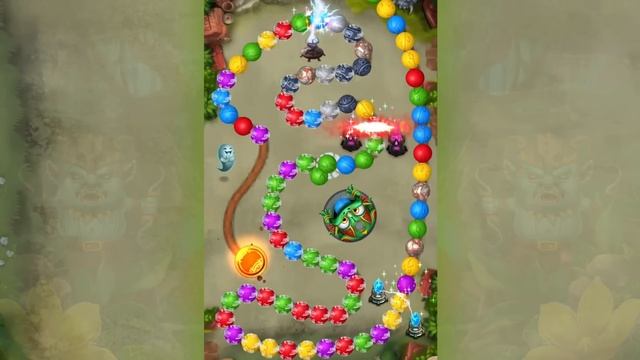 ZumbaClassic8 7 2021 смотреть онлайн