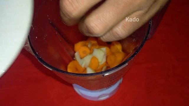 How to Loss Your Weight 10 Kg in Just 7 Days | No Diet No Exercise | Best Natural Remedy смотреть онлайн