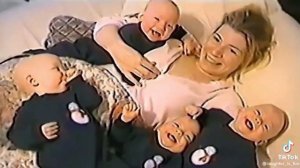 ПРИКОЛЫ ДЛЯ ВЗРОСЛЫХ#20