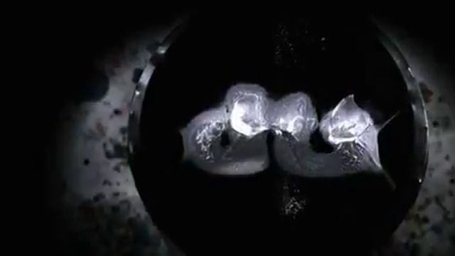 DTS Envelo sample.mp4 смотреть онлайн