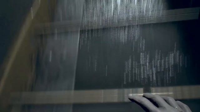 Resident Evil 7 Biohazard #6 PL - Ethan смотреть онлайн