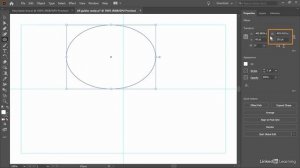 Lesson 02 - Guides and Shapes