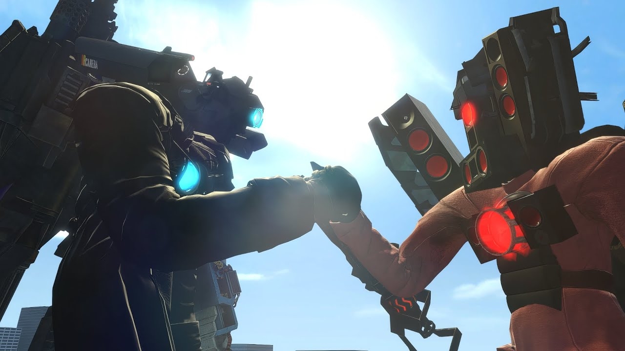 Старые воспоминания смотреть онлайн