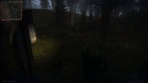 ГДЕ НАЙТИ ХАЛЯВНЫЙ КОМБЕНЕЗОН ЗАРЯ 5 И БЕСШУМНЫЙ КОЛЬТ В СТАЛКЕРЕ LOST ALPHA DC EXTENDED