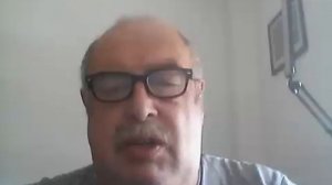 21. ПИР ВОРОНОВ. Лев Вершинин