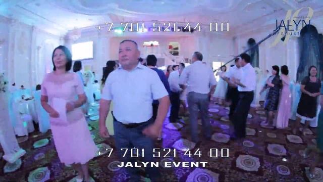 Инкар триосы - 2. 8 701 521 44 00, 8 702 452 68 33 смотреть онлайн