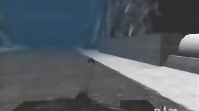 Brandon Sanford - Runway DLTK 0:46 смотреть онлайн