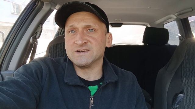 Воскресные доставочки
Прошли отлично.😎💪👍