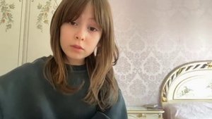 Сколько я собрала конфет на Ураза-байрам я вам расскажу что это такое первый день первая часть