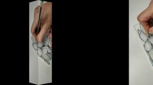 Картины нового поколения 30.03.2025