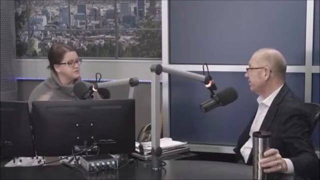 ОТ ТРАГЕДИИ НА ВЕЛОСИПЕДЕ ДО ПОБЕДЫ НА ВЕЛОСИПЕДЕ - Э. Анищенко смотреть онлайн