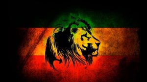 Old School Jungle Drum and Bass Mix 95-97