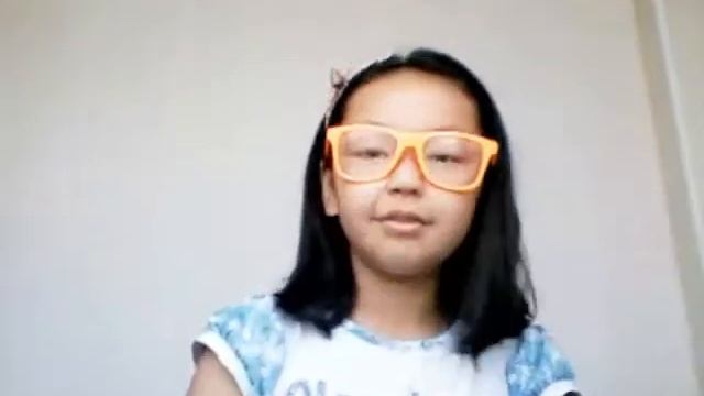 Что в моей коробке??? What