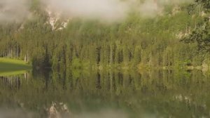 Водная стихия - Антистресс сериал