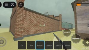 мёртвые рельсы_майнеры_очивка