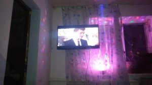 Песня шалала